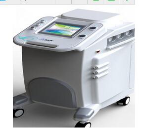 男性性功能康复治疗仪