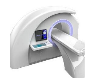 男性性功能康复治疗仪