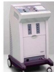 男性性功能障碍治疗仪 kz-86-10B