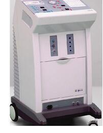 男性外生殖器治疗仪 KZ-86-10B