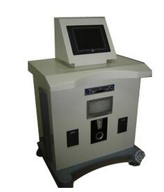 男性性功能康复治疗仪 ZFYY-PC