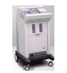 男性外生殖器治疗仪 KZ86-10B