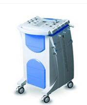 男性性功能康复治疗仪（小海豚） SW-3501