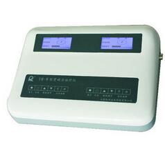 胃动力治疗仪（临床增强型） YM-W