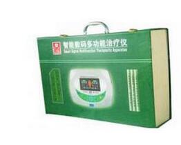 肠胃治疗仪 BE-3000