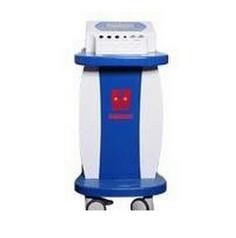 智能数码多功能胃肠专用治疗仪	BE-5000型