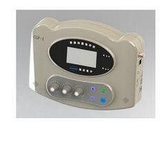 数字化音乐电胃肠多功能治疗仪 CGP-I型