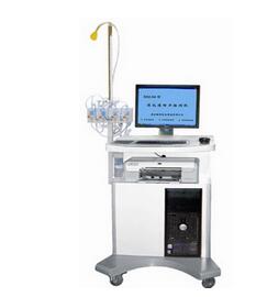 消化道动力检测仪 XDJ-S8C型