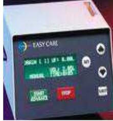 腹膜透析机 M9W-YLGH08