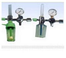 标式氧气吸入器 YX-97B系列