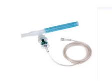 雾化吸入器 XY-II－A