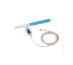 雾化吸入器 XY-I－B