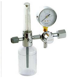 浮标式氧气吸入器 XY-98B