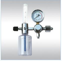 浮标式氧气吸入器 YYX-05A