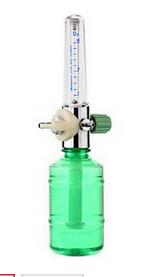 氧气吸入器 I-1型