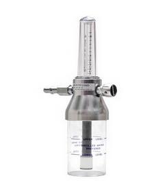 氧气吸入器 III-8型