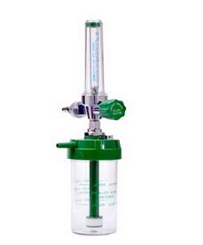 氧气吸入器 II-5型