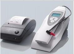 丹麦国际听力筛查仪