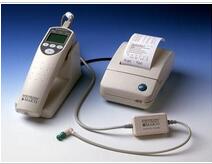 德国麦科听力筛查仪