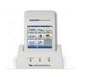 丹麦麦德森新生儿听力筛查仪