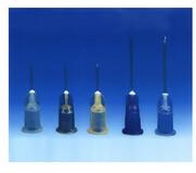 一次性使用无菌注射针 100ml