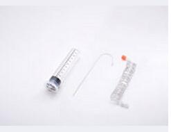 针筒 60ml