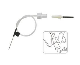 一次性使用采血针 CXZ-R:0.5