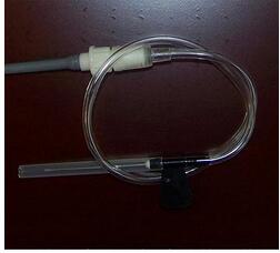 一次性使用静脉采血针 ZT25G