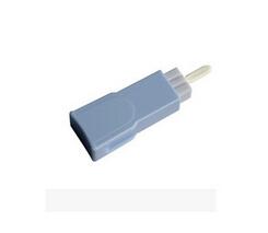 一次性使用采血针 BYY30G