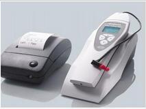 丹麦国际听力筛查仪 