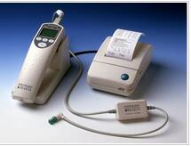 德国麦科MAICO听力筛查仪