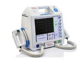 瑞士席勒除颤监护仪 DG系列