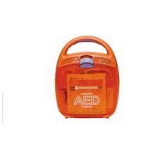 自动体外除颤AED-2100K