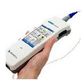 听力筛查仪（耳酷灵）