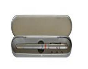 视力表灯指示棒 SLB-I