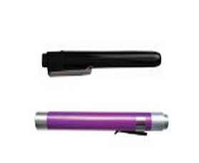 医用电筒 JD-BS-II