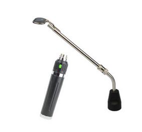 聚光灯(喉镜/咽部照明器) GL6050