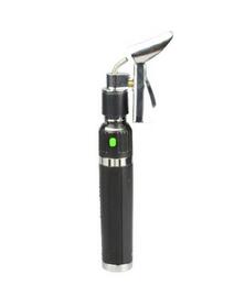 聚光灯(鼻腔照明器/取异物) GL6040