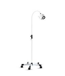 LED 检查灯 KD-202B-8 21W