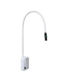 LED检查灯 KD-202B-1 3W