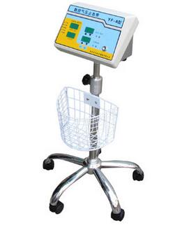 数控气压止血带 YF-A