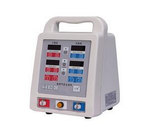 电动气压止血仪 YTQ-F型