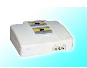 全自动洗胃机TJCB-A型