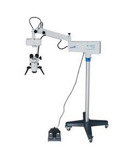 手术显微镜SOM2000C