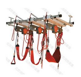 儿童悬吊康复训练系统 HCTK-E