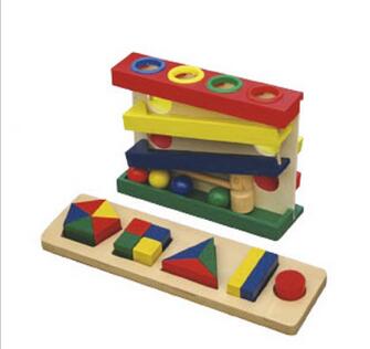 锤球训练器 YB-CQX