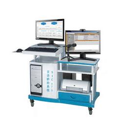 言语矫治系统 SIC V7.5 品牌：瑞典COGNI 