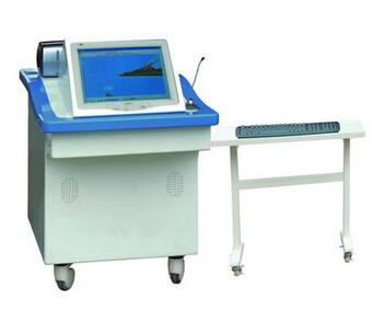 语言障碍诊治仪 (套) KD-YYZ-01