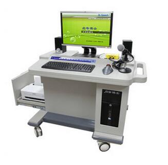 发声诱导仪 Dr.Speech-2