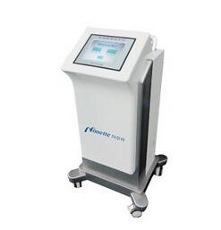 吞咽障碍治疗仪 8700